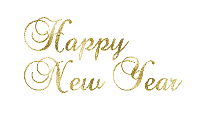 Detail Happy New Year Png Images Nomer 32