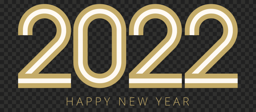 Detail Happy New Years Png Nomer 29