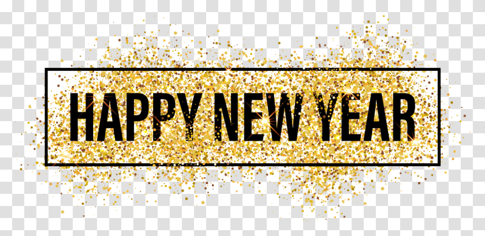 Detail Happy New Years Png Nomer 35