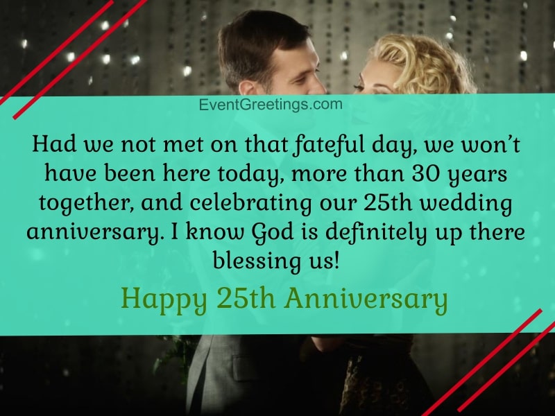 Detail Happy Our Wedding Anniversary Quotes Nomer 43