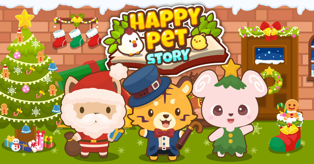 Detail Happy Pet Story Virtual Sim Nomer 27