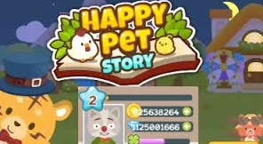 Detail Happy Pet Story Virtual Sim Nomer 43