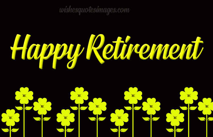 Download Happy Retirement Quotes Nomer 47