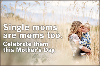 Detail Happy Single Mom Quotes Nomer 39