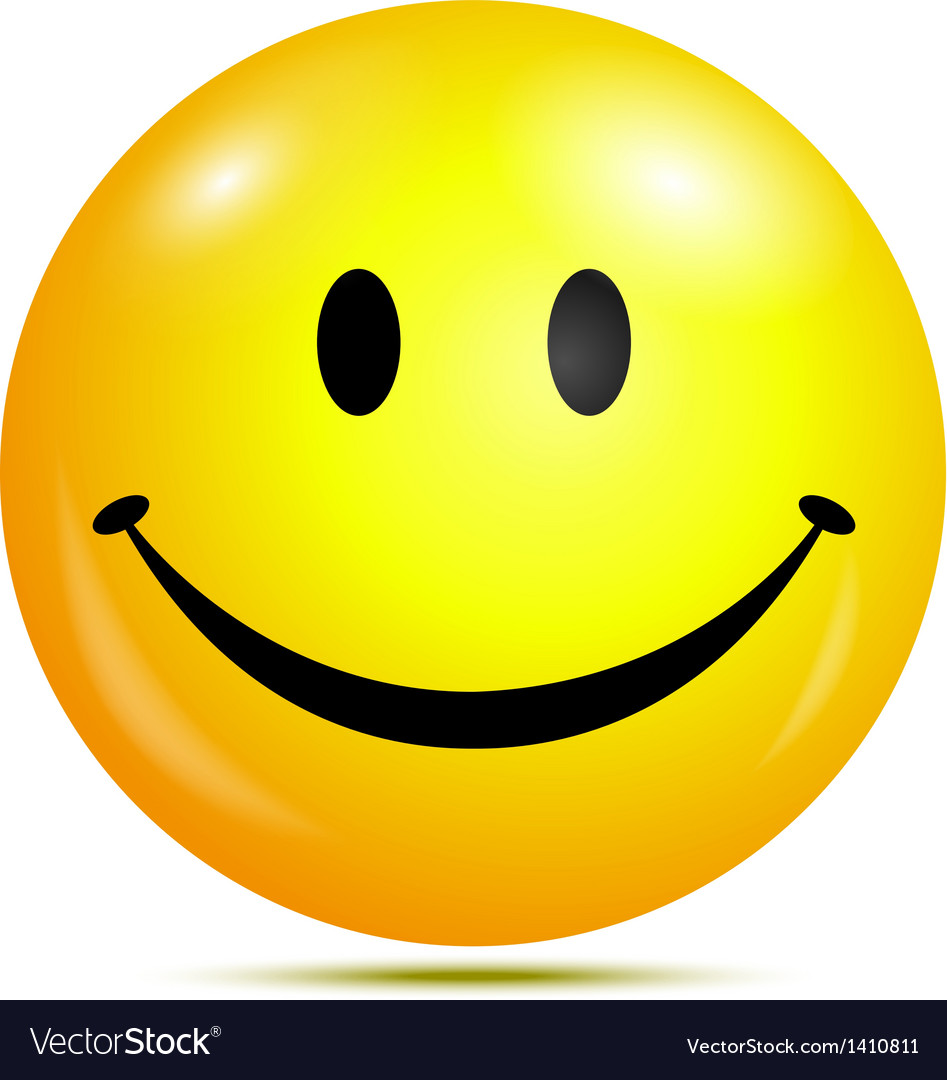 Happy Smiley Images - KibrisPDR