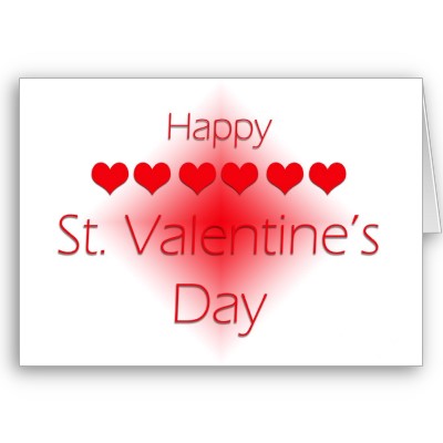 Detail Happy St Valentines Day Images Nomer 12
