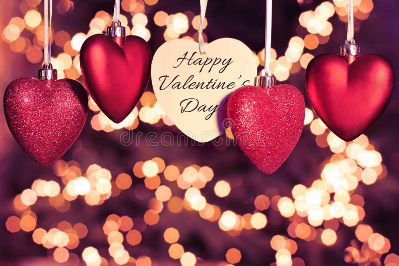 Detail Happy St Valentines Day Images Nomer 21