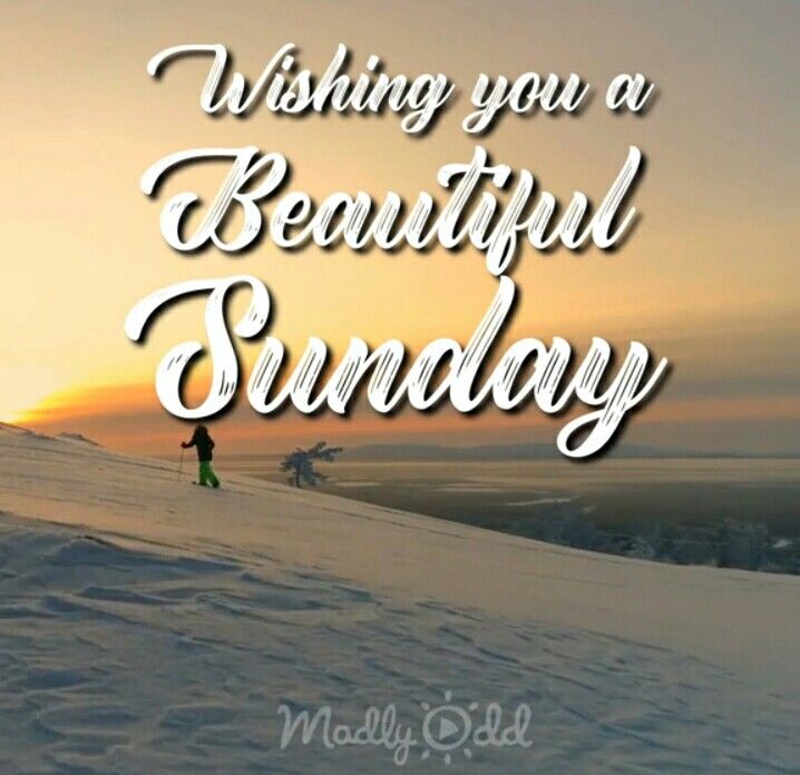 Download Happy Sunday Quotes For Him Nomer 17