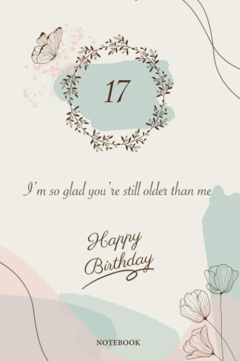 Detail Happy Sweet 17th Birthday Quotes Nomer 29