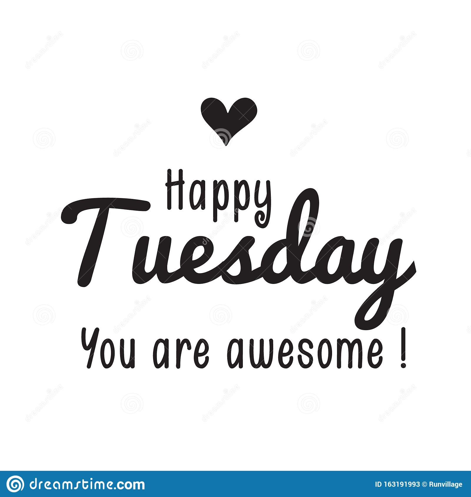 Download Happy Tuesday Quotes Nomer 46