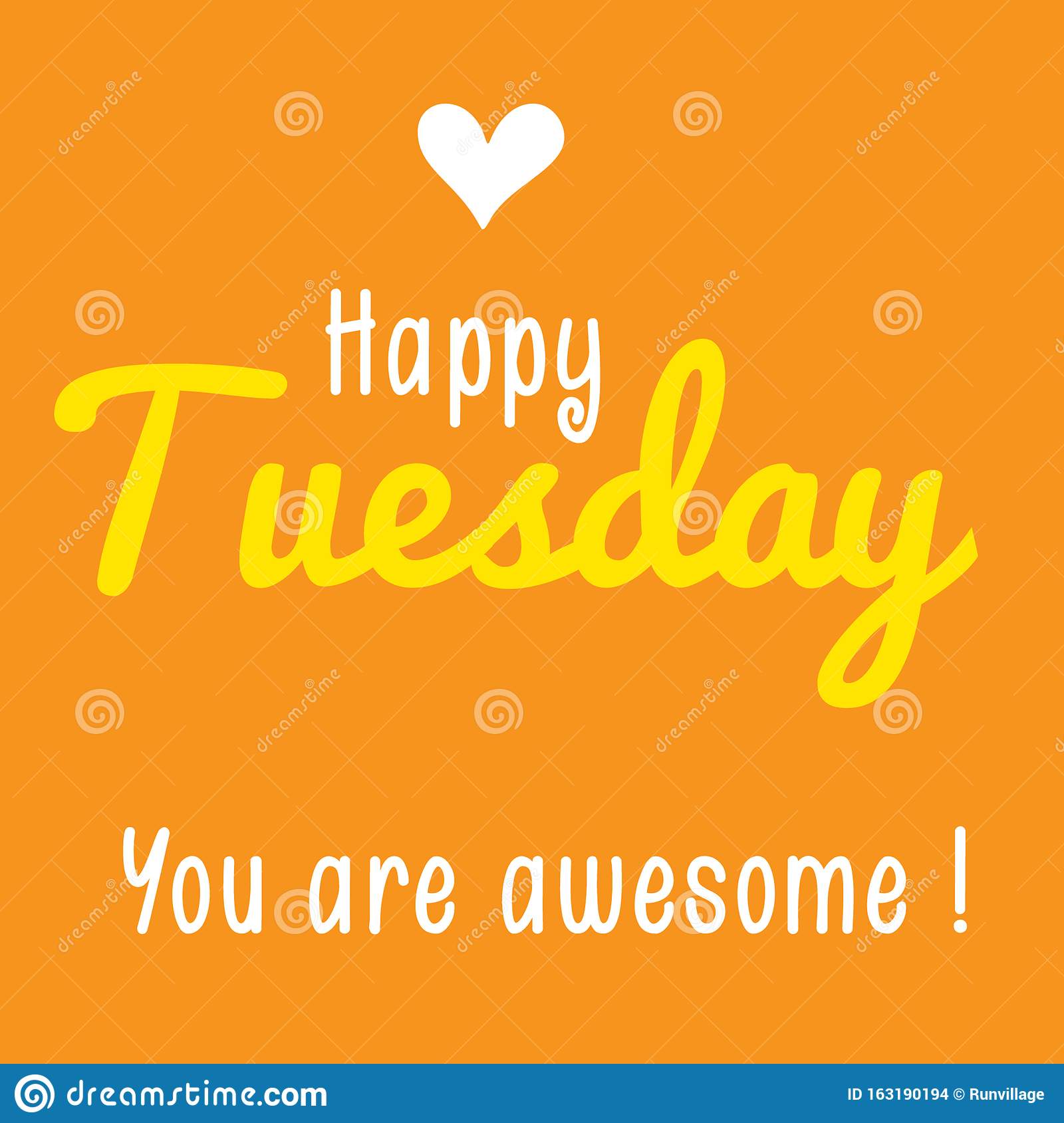 Download Happy Tuesday Quotes Nomer 53