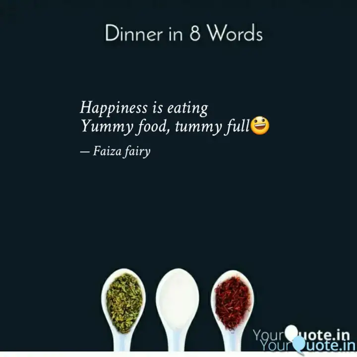 Detail Happy Tummy Quotes Nomer 47