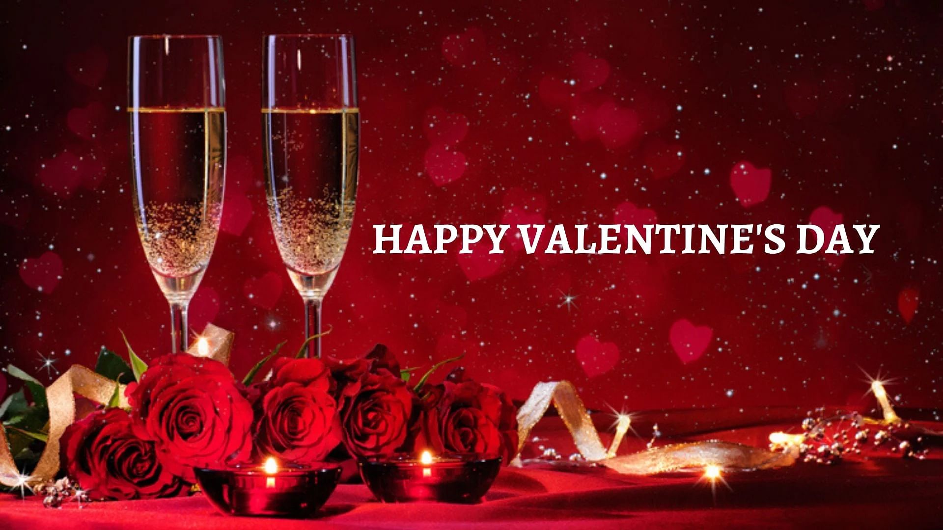 Detail Happy V Day Nomer 21