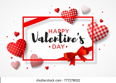 Detail Happy Valentine Card Images Nomer 16