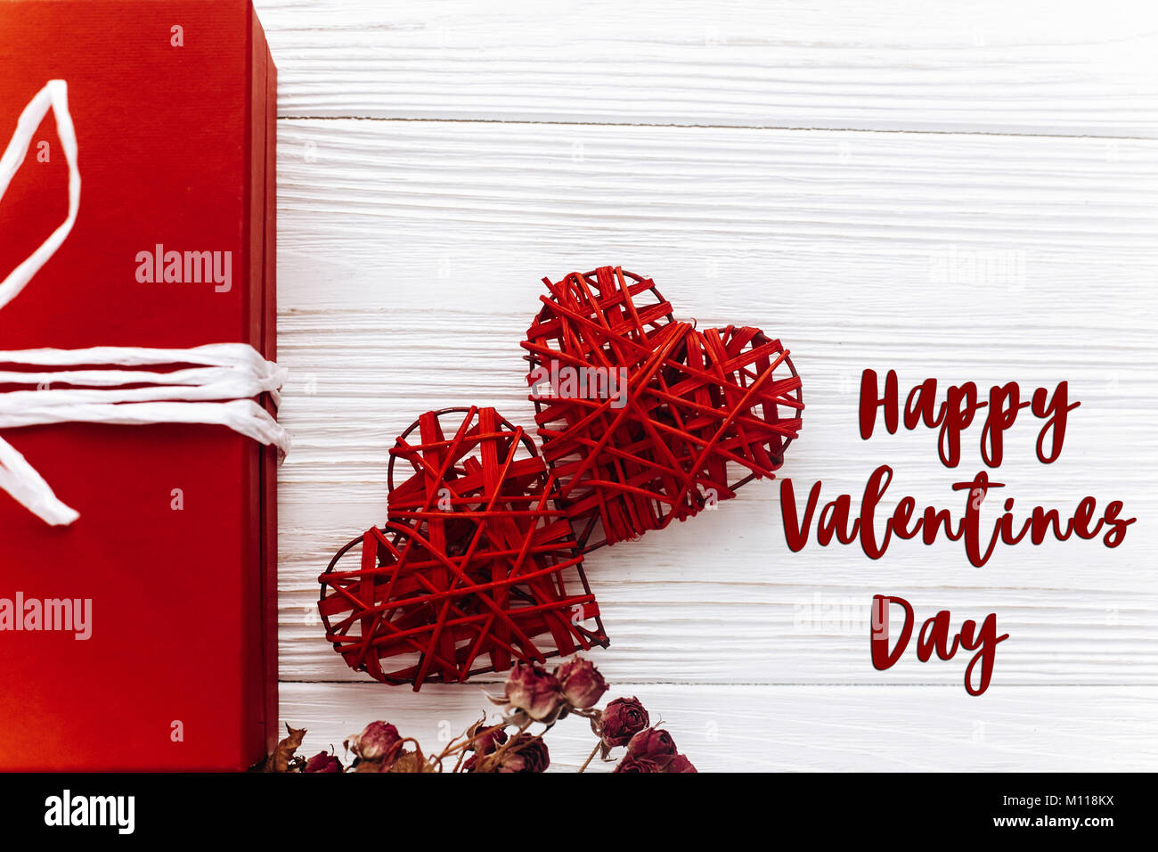 Detail Happy Valentine Card Images Nomer 22