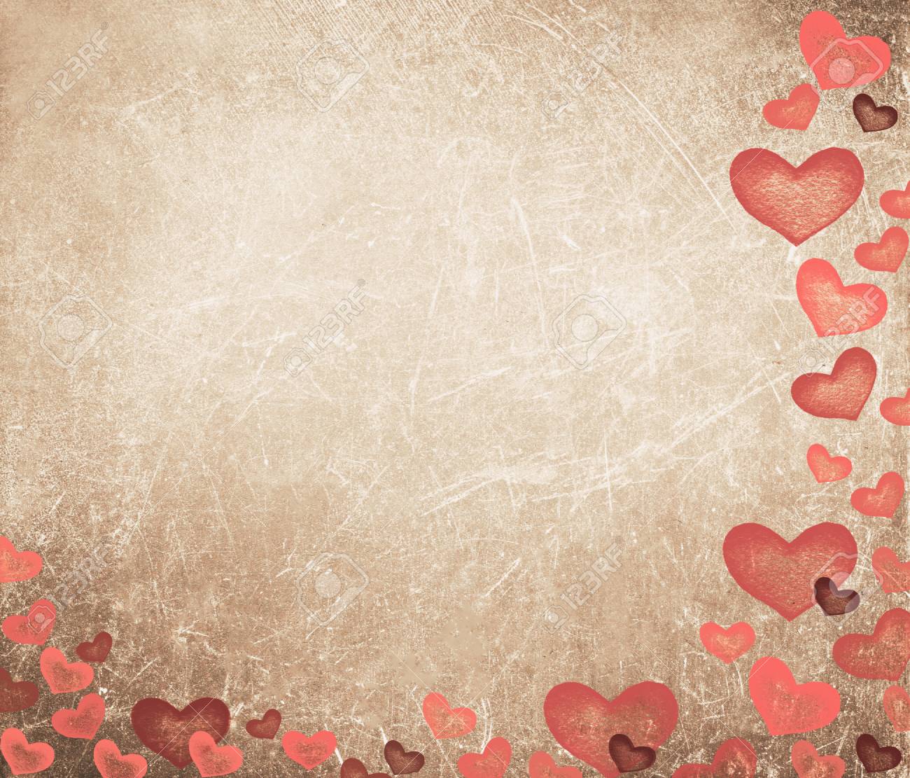 Detail Happy Valentine Card Images Nomer 49