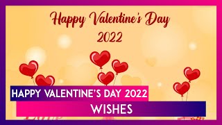 Detail Happy Valentine Cards Images Nomer 26