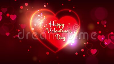 Detail Happy Valentine Cards Images Nomer 49