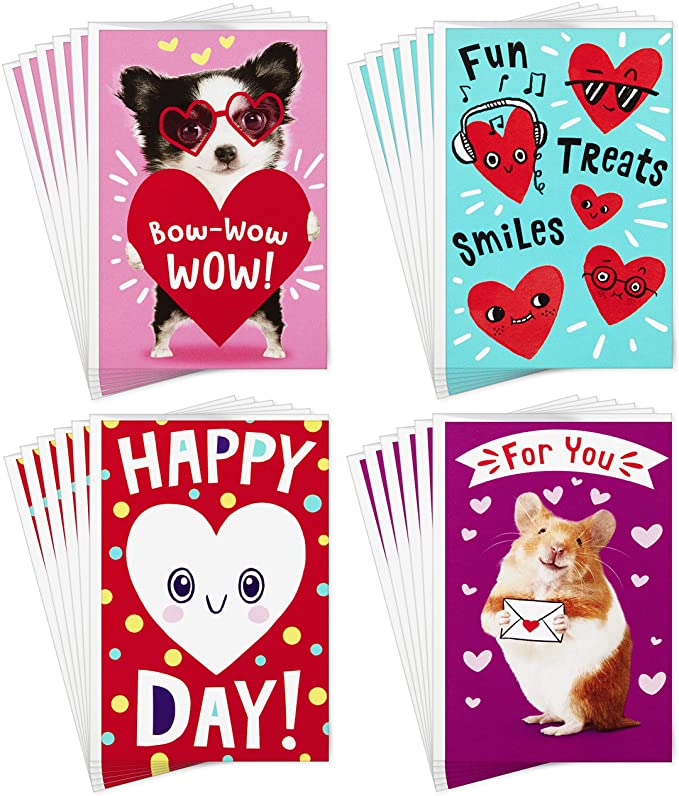 Detail Happy Valentine Cards Images Nomer 50