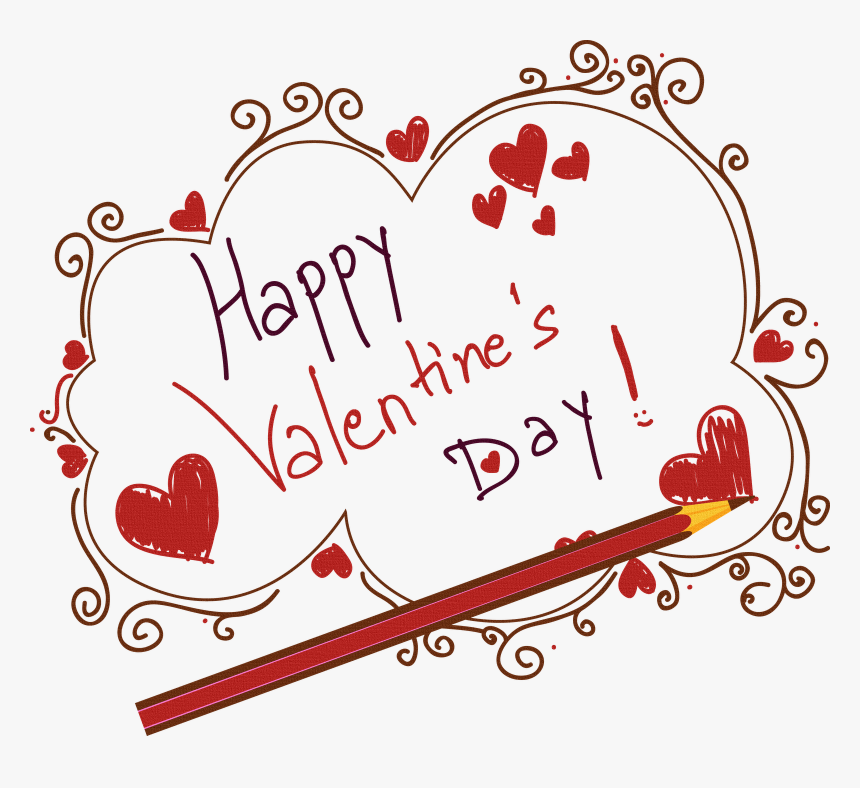 Download Happy Valentine Day Download Nomer 36