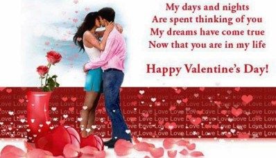 Detail Happy Valentine Day Download Nomer 47