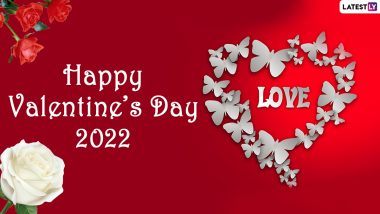 Detail Happy Valentine Day Wallpaper Free Download Nomer 34