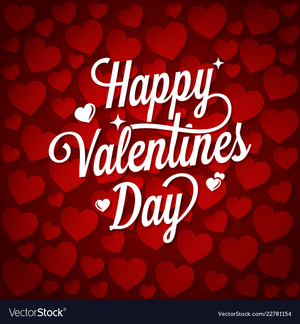 Happy Valentine Images - KibrisPDR