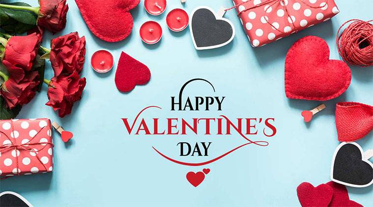 Detail Happy Valentine Images Nomer 11