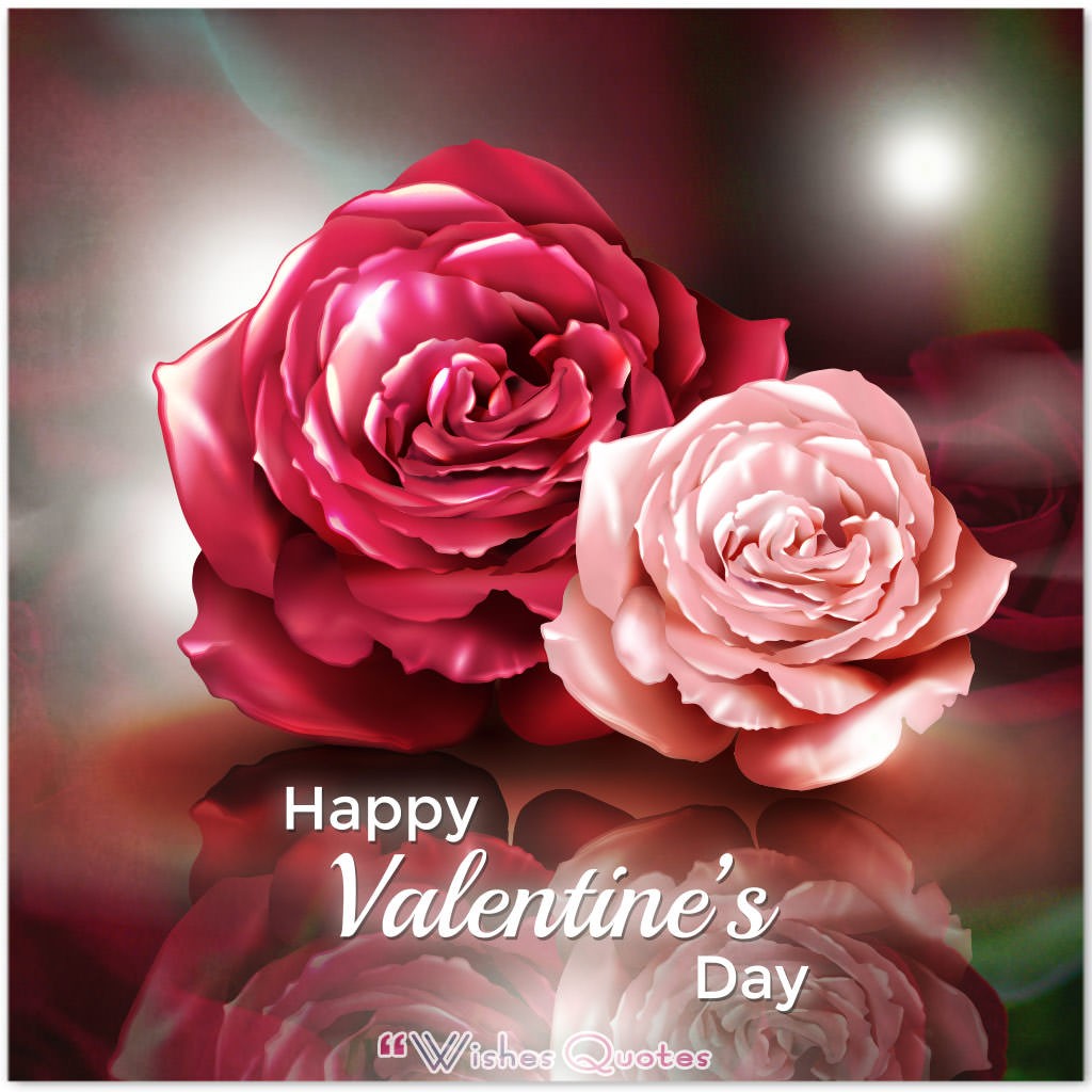 Detail Happy Valentine Images Nomer 26