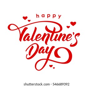 Detail Happy Valentine Logo Nomer 25