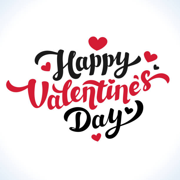 Detail Happy Valentine Logo Nomer 39