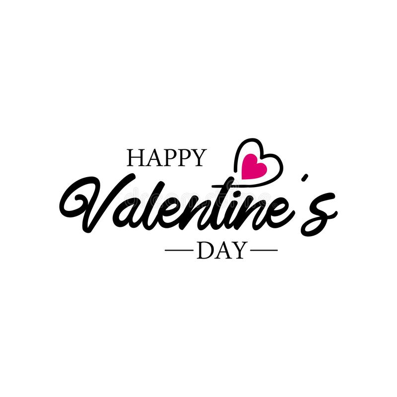 Detail Happy Valentine Logo Nomer 6