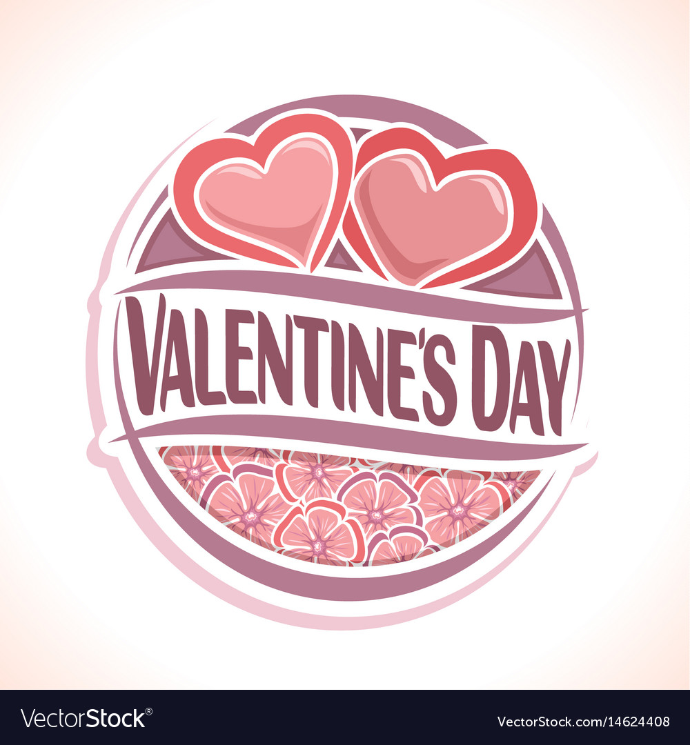 Detail Happy Valentine Logo Nomer 7