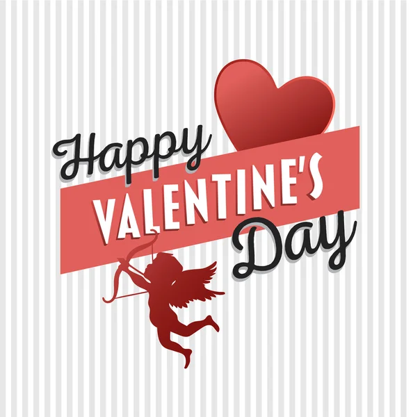 Detail Happy Valentine Pictures Free Nomer 11