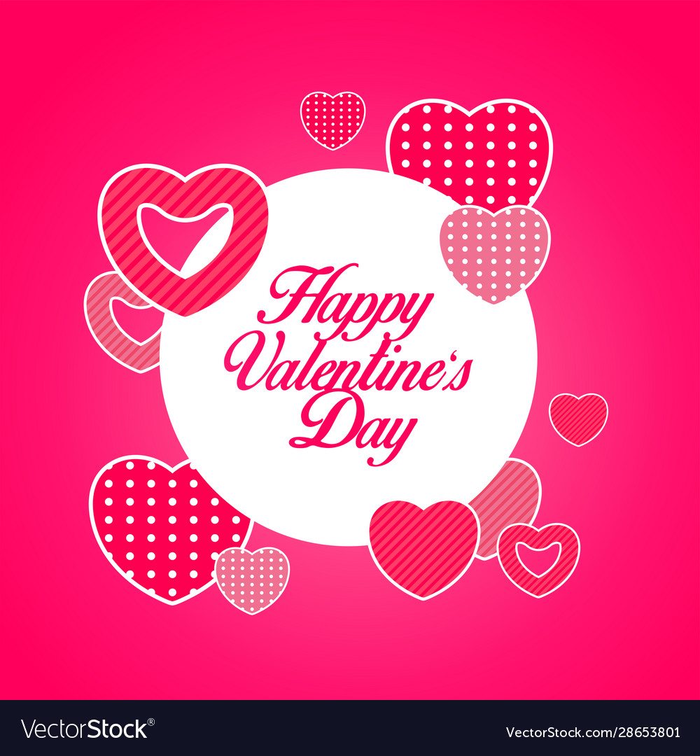 Detail Happy Valentine Pictures Free Nomer 13