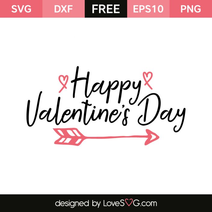 Detail Happy Valentine Pictures Free Nomer 22