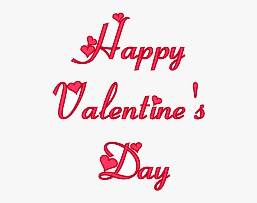 Detail Happy Valentine Pictures Free Nomer 25