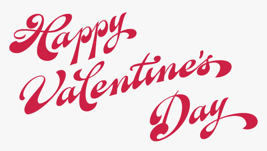 Detail Happy Valentine Pictures Free Nomer 29