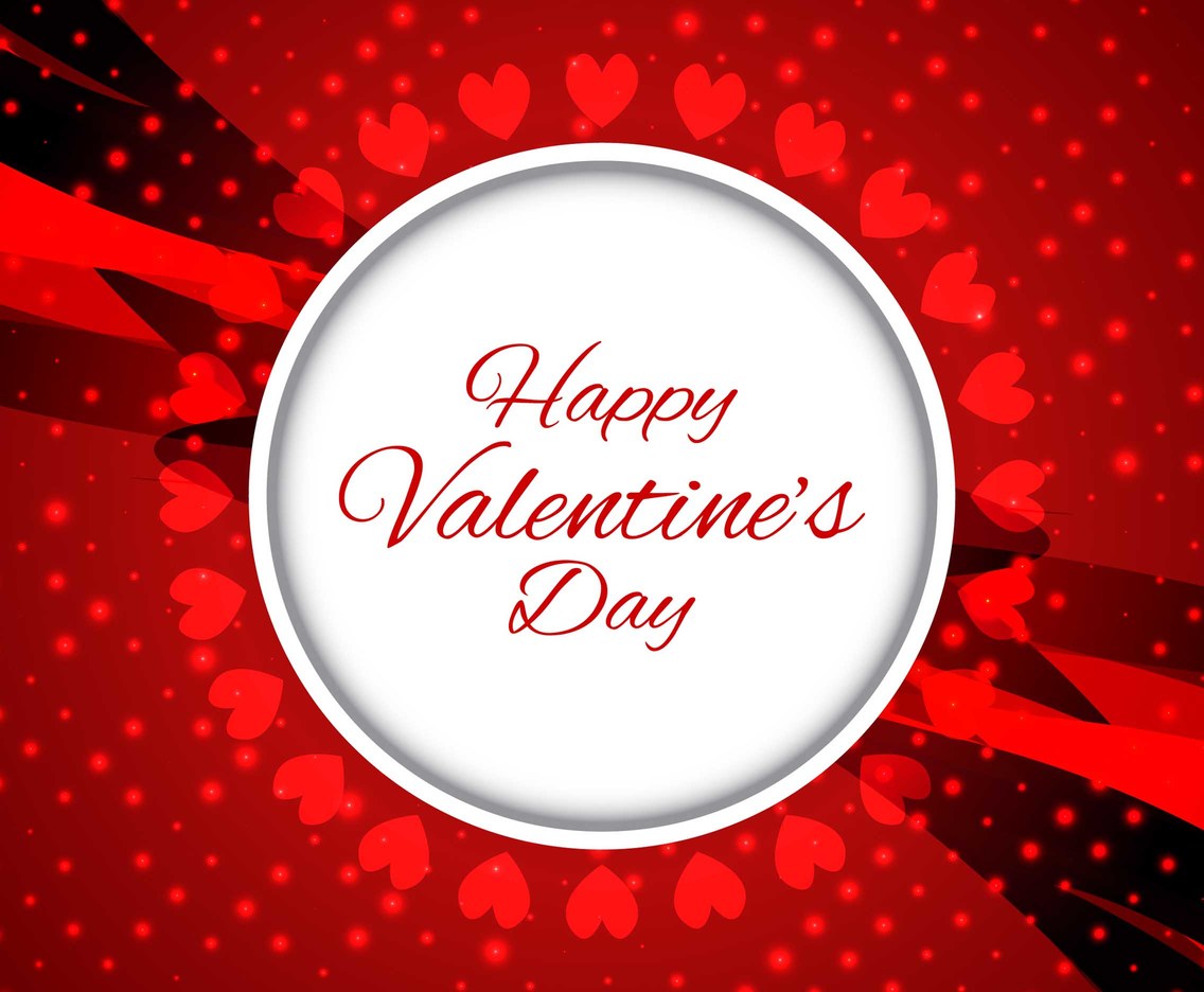 Download Happy Valentine Pictures Free Nomer 49