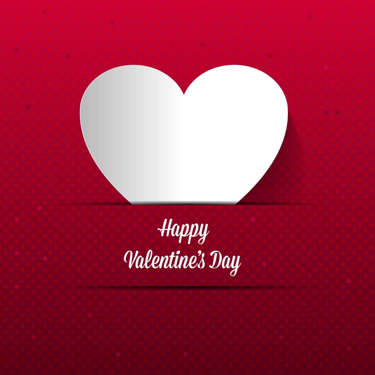 Detail Happy Valentine Pictures Free Nomer 7