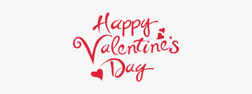 Download Happy Valentine Png Nomer 10