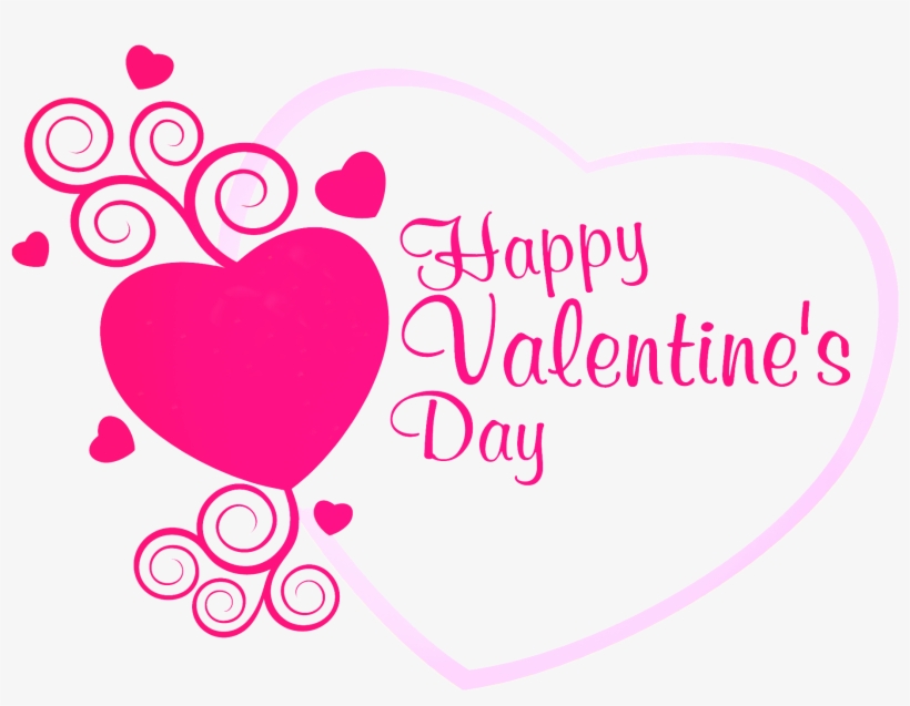 Detail Happy Valentine Png Nomer 20