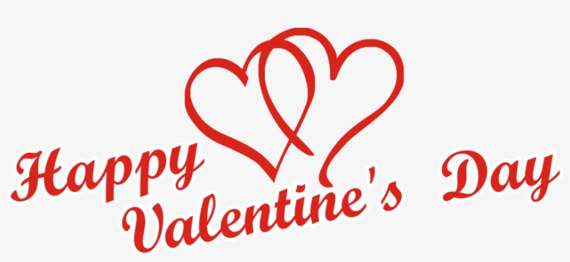 Detail Happy Valentine Png Nomer 25