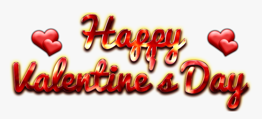 Detail Happy Valentine Png Nomer 27