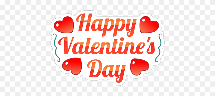 Detail Happy Valentine Png Nomer 36