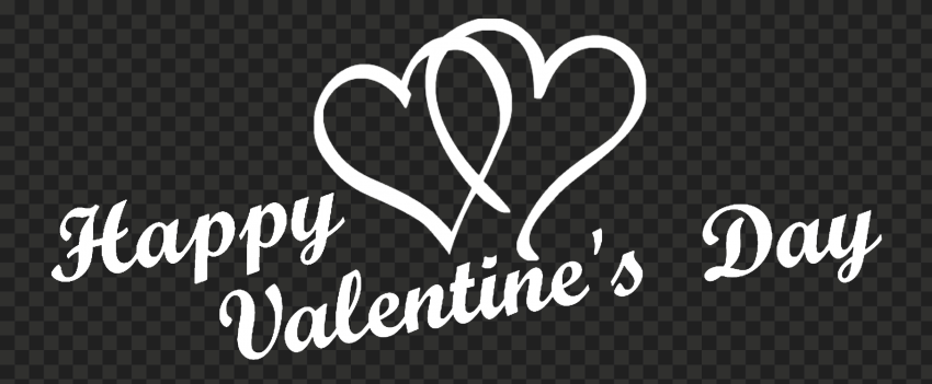 Detail Happy Valentine Png Nomer 47