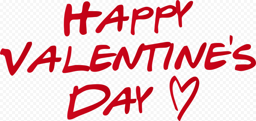 Detail Happy Valentine Png Nomer 50