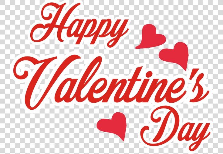 Detail Happy Valentines Day Clipart Images Nomer 19