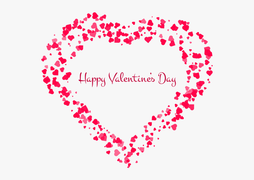 Detail Happy Valentines Day Clipart Images Nomer 44