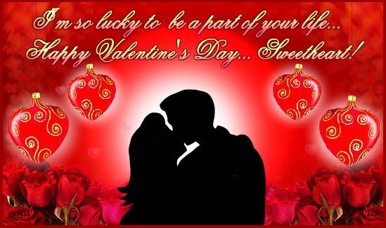 Detail Happy Valentines Day Couple Images Nomer 12